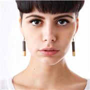 Diplomata in Scienze Umane impartisce lezioni di italiano